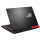 ASUS ROG Strix G15 R7-4800H/16GB/512/W10 RTX3050Ti - 679787 - zdjęcie 6